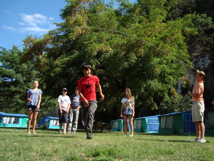 Village Camps International Summer Camp Ard&egrave;che, France 2019-07-26 https://www.villagecamps.com/journals_admin/images/297--July 24 183520080327.jpg
